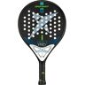 Dropshot ioniq fs pala pádel adulto  (UNICA)