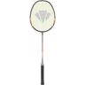 Carlton solar 700 nh raqueta bádminton  (UNICA)