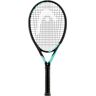 Head frontenis graphene s6 sf raqueta frontenis  (L3)