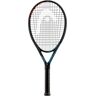 Head frontenis graphene s6 pro sf raqueta frontenis  (L2)