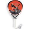 Puma nova padel smash pala pádel niño  (OSFA)