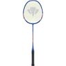 Carlton solar 800 blu g3 raqueta bádminton  (UNICA)