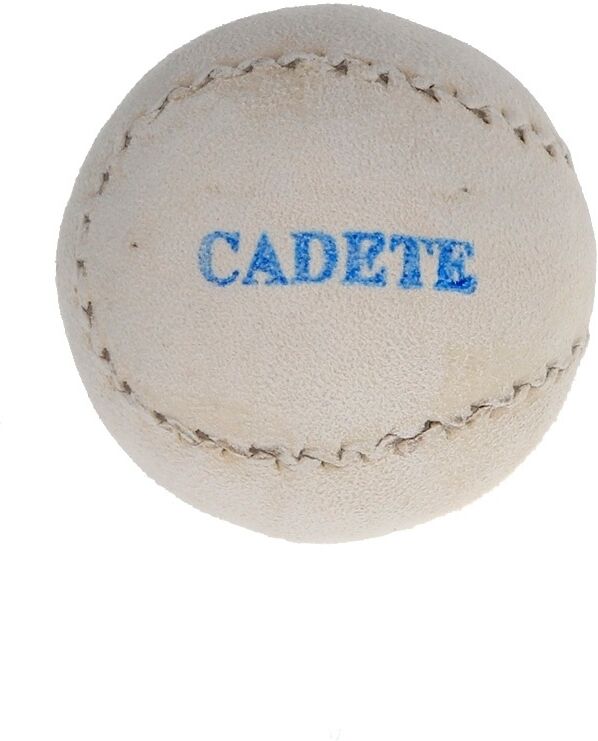 Euskalduna cadete pelota mano cadete  (UNICA)