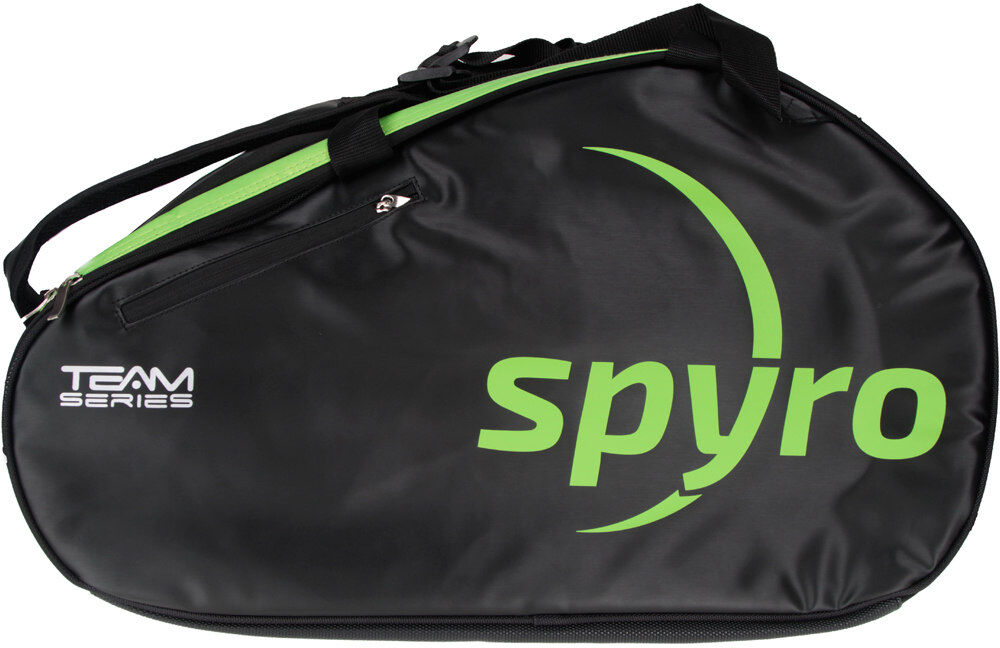 Spyro padel bag raquetero pádel  (UNICA)