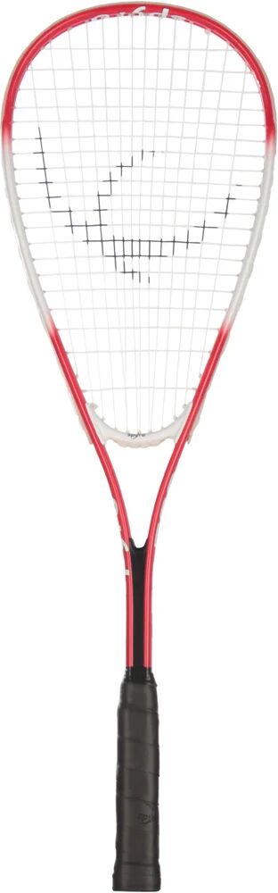 Spyro sq 500 raqueta squash  (UNICA)