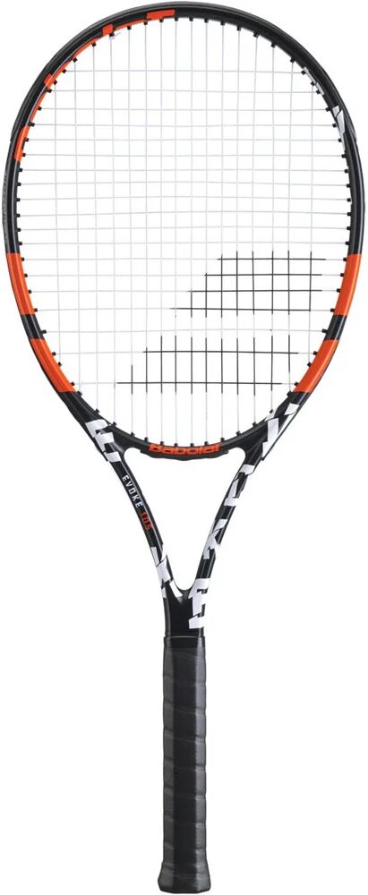 Babolat evoke 105 raqueta tenis  (L3)