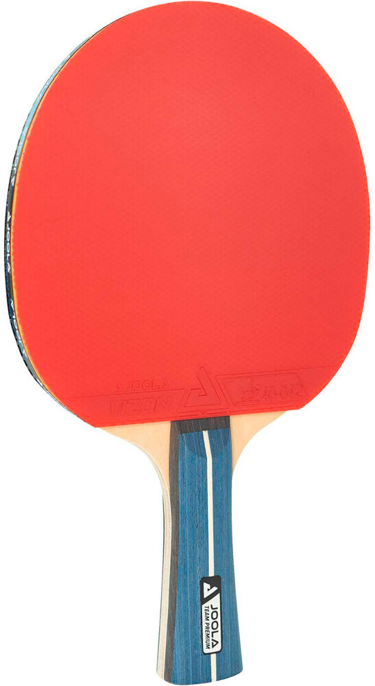 Joola pala joola team premium 5 estrellas palas ping-pong  (UNICA)