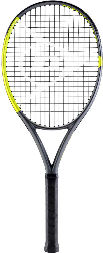 Dunlop d tr sx team 260 raqueta tenis  (L2)