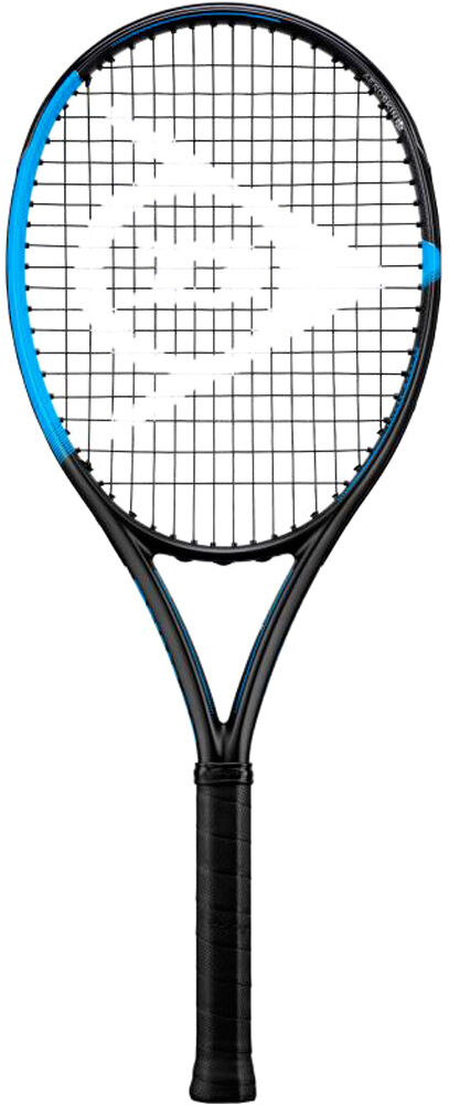 Dunlop d tr fx team 285 raqueta tenis  (L2)