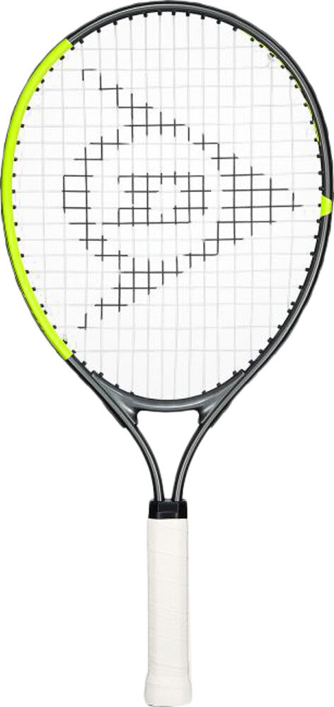 Dunlop d tr sx jnr raqueta tenis niño  (21)