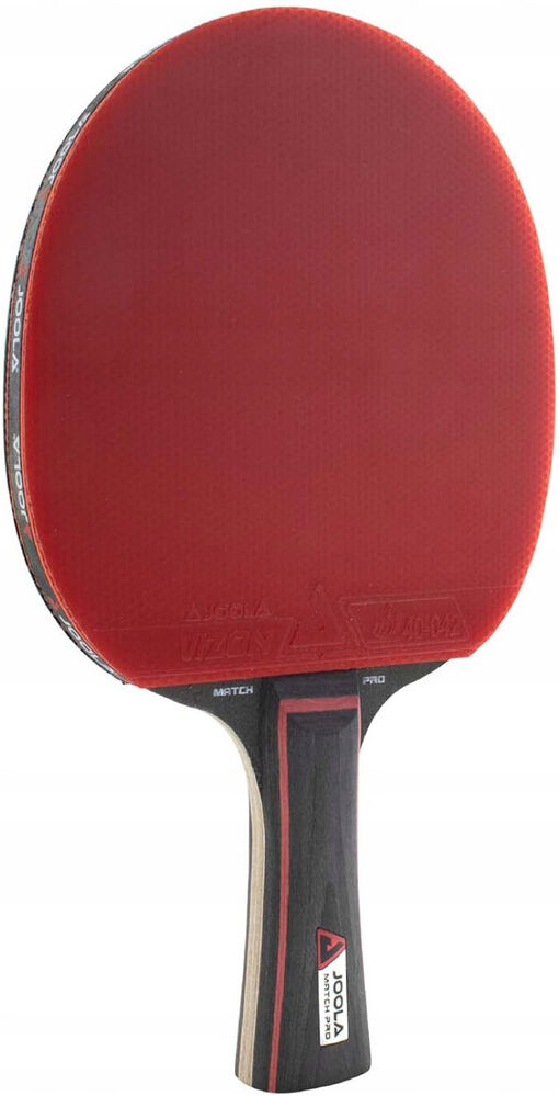 Joola pala match pro palas ping-pong  (UNICA)