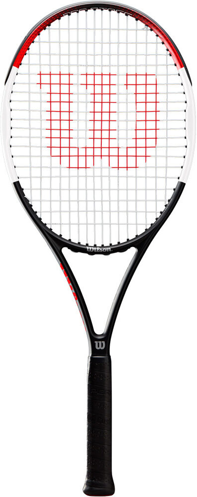 Wilson pro staff precision 100 raqueta tenis  (L3)