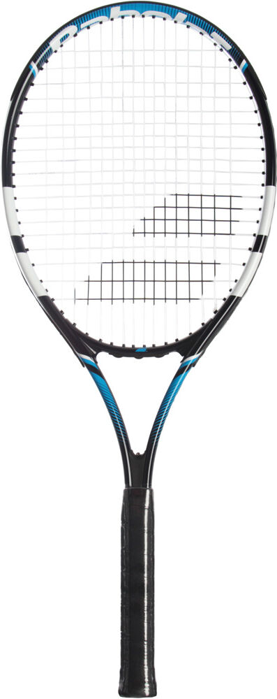 Babolat eagle s cv raqueta tenis  (L3)