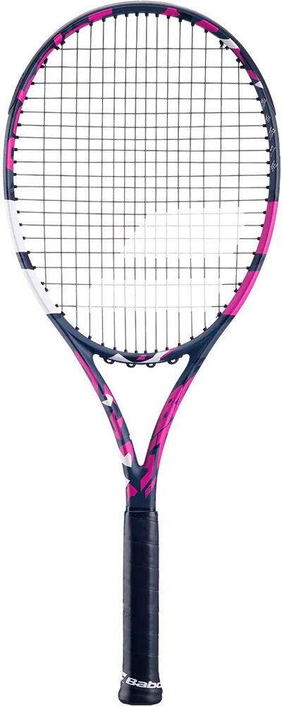 Babolat boost aero raqueta tenis Rosa (L3)