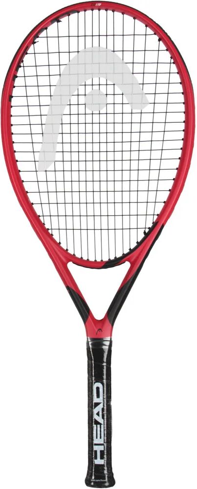 Head frontenis graphene s2 new ltd raqueta frontenis  (L3)