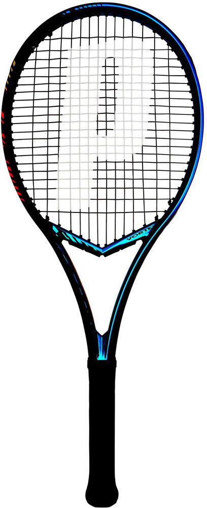 Prince raqueta vortex 310 sin cordaje sin funda raqueta tenis  (L2)