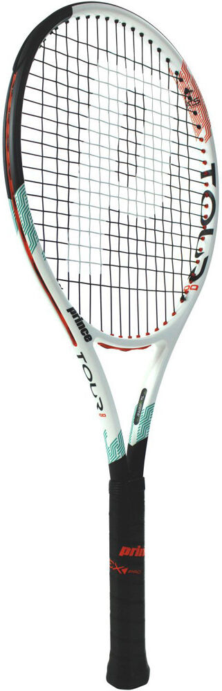 Prince raqueta txt ats tour 100p 305 sin cordaj raqueta tenis  (L3)