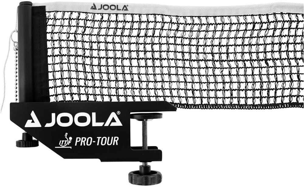 Joola red pro tour ittf red ping-pong  (UNICA)