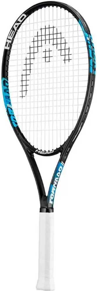 Head ti tornado raqueta tenis  (L3)