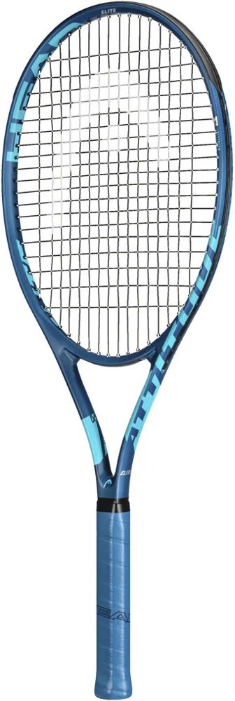 Head mx attitude elite raqueta tenis Azul (L2)