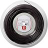 Wilson revolve twist gy reel cordaje tenis  (UNICA)