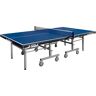 Joola mesa interior world cup 25-s ittf mesa ping-pong Azul (UNICA)