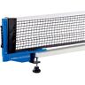 Joola red con postes outdoor red ping-pong  (UNICA)