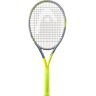 Head ig challenge extreme pro raqueta tenis Amarillo (L2)