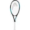 Head ti tornado raqueta tenis  (L3)