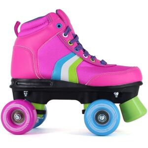 Topic Noisy roller patines 4 ruedas  (37-38)