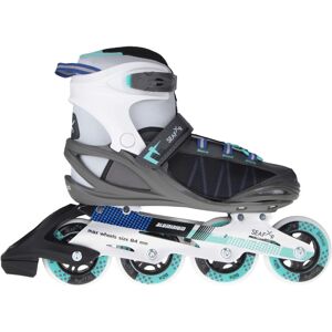 Seafor evolution patines en linea mujer  (41/42)