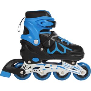 Seafor inline patines infantiles  (L)