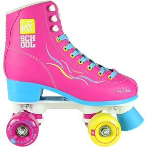 Krf patin roller school pph special edit patines 4 ruedas  (38)