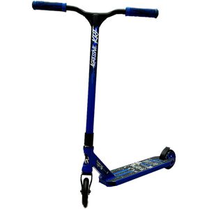 Krf scooter agr top patinete Azul (UNICA)