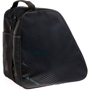 Rollerblade skate bag bolsa portapatines Negro (UNICA)