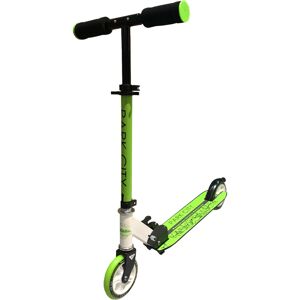 Park City scooter 120 patinete Verde (UNICA)