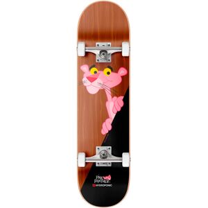 Hydroponic pink panther skate  (UNICA)