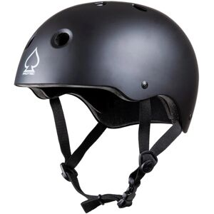 Pro Tec helmet casco skate Negro (XS/S)