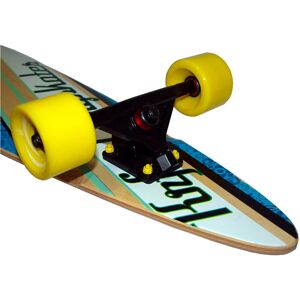 Krf eje longboard modelo surfin 60  (UNICA)