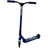 Krf scooter agr top patinete Azul (UNICA)