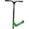 Krf scooter agr ego patinete Verde (UNICA)