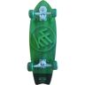 Krf des krf skateboard surf skate - ready to ride skate  (UNICA)