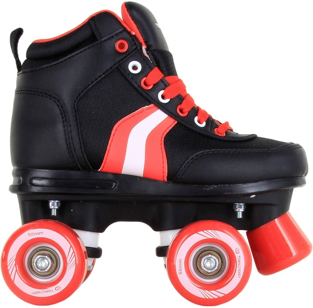 Topic Noisy roller patines 4 ruedas  (37-38)