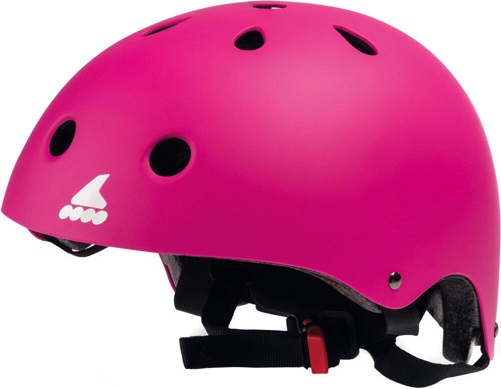 Rollerblade casco rb jr helmet ce casco skate niño  (M)