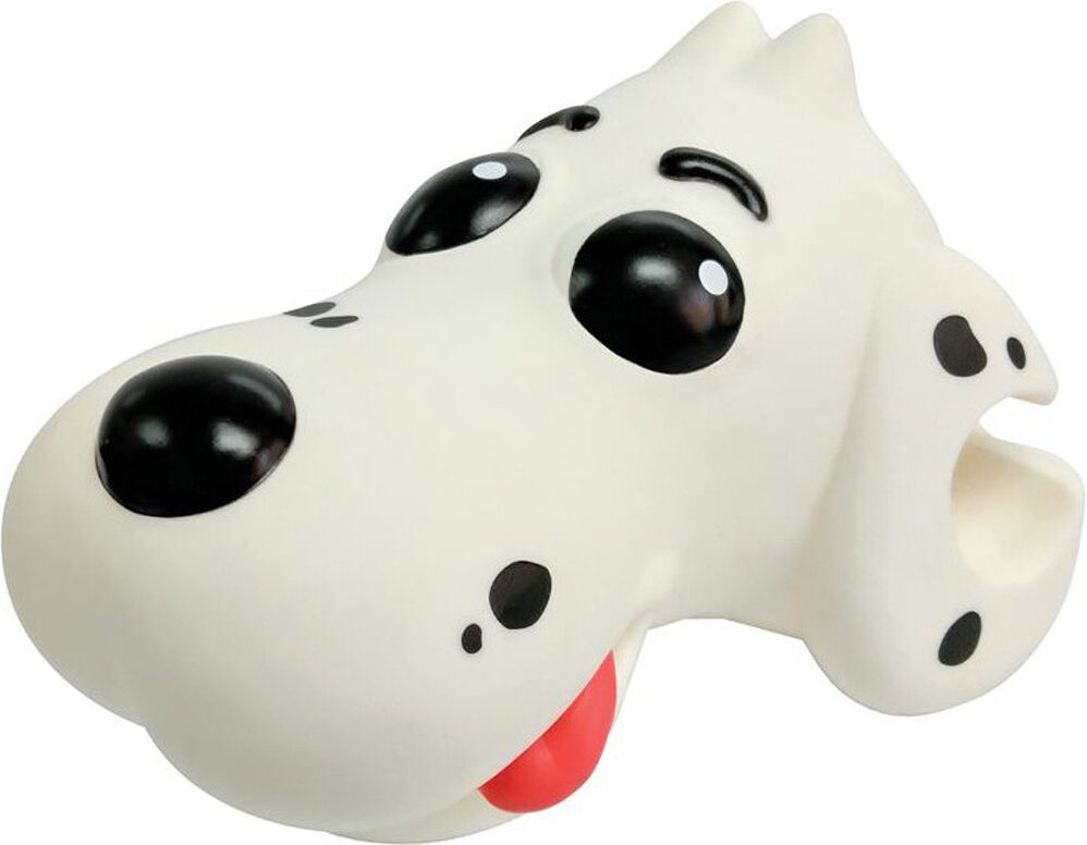 Globber scooter friend dalmatian patinete  (UNICA)