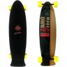 Krf des krf sktb longboard path way 36x975 skate  (UNICA)