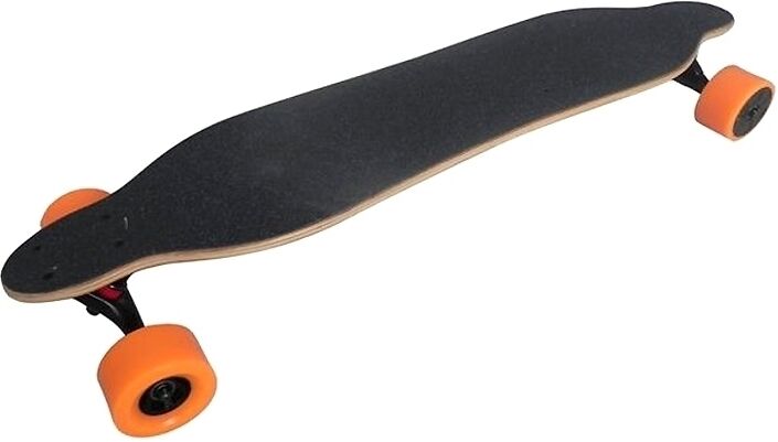 Ninco Skate e-skate board hurricane