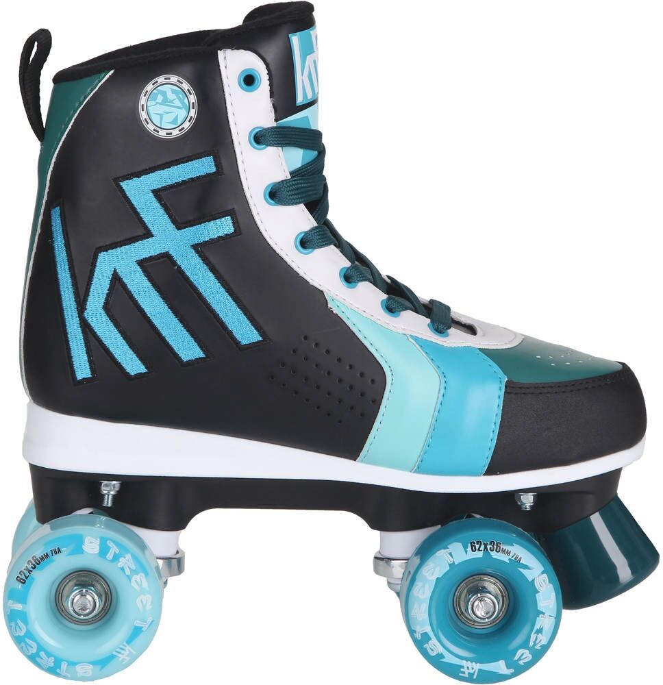 Krf Patines 4 ruedas des krf patin roller street