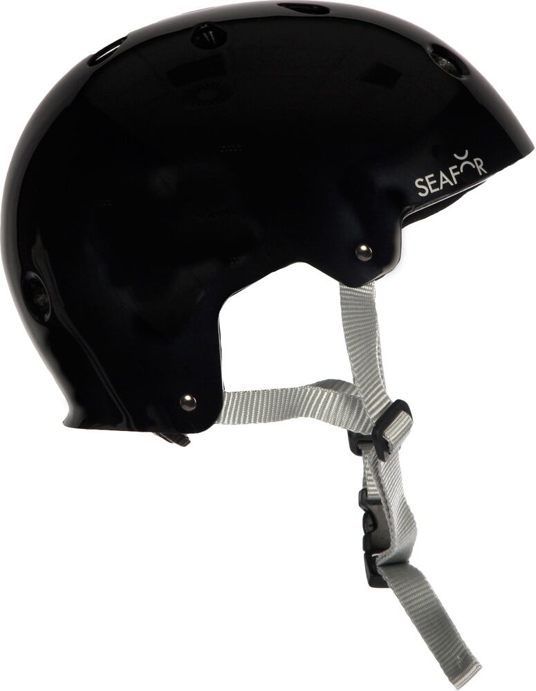 Seafor Casco skate niño casco infantil 50-54cm