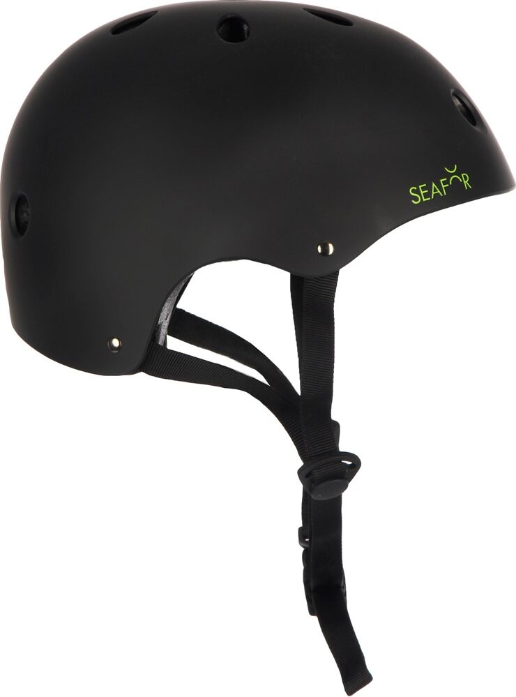 Seafor Casco skate casco street